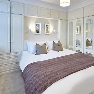 https://host-stay-no5.yorkshirehotels.net