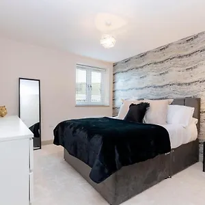 https://executive-2-bedroom-apartment-by-blackstone-sa.yorkshirehotels.net