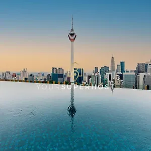 https://ceylonz-suites-nr-pavilion-klcc-by-yoursuperhost.kualalumpurs-hotels.com