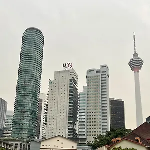 https://vortex-suites-kl-city-center.kualalumpurs-hotels.com