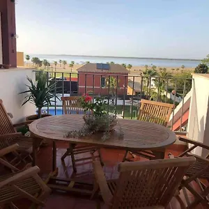  Apartamento Sanlúcar Doñana España