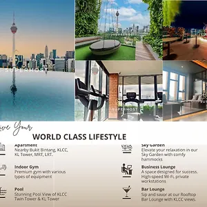 https://ceylonz-suites-nr-pavilion-klcc-by-yoursuperhost.kualalumpurs-hotels.com