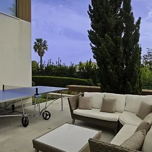 https://sweet-home-albufeira-1.hotelaalgarve.com