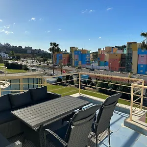 https://albufeira-marina-duplex-apartment.hotelaalgarve.com
