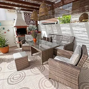 https://casa-miobelle-tavira.hotelaalgarve.com
